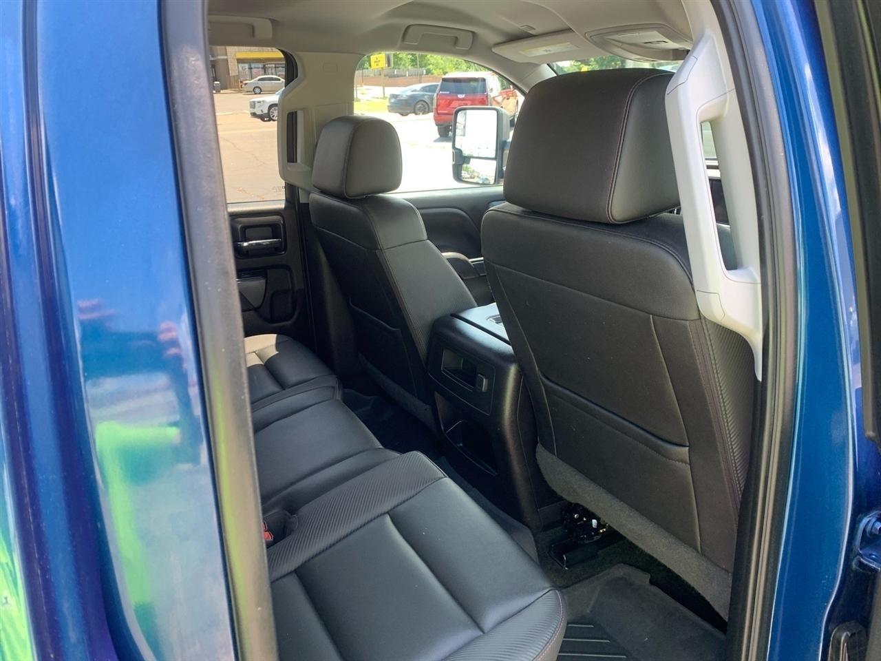 GMC Sierra 1500  2017