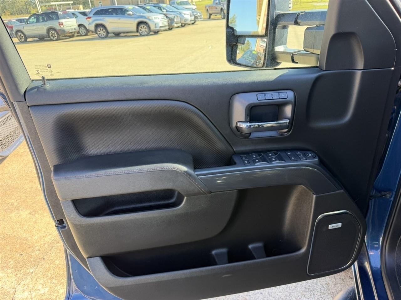 GMC Sierra 1500  2017