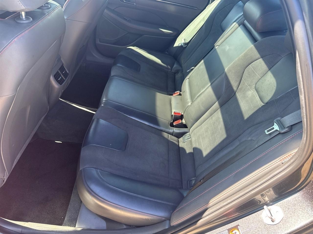 Hyundai Sonata  2023