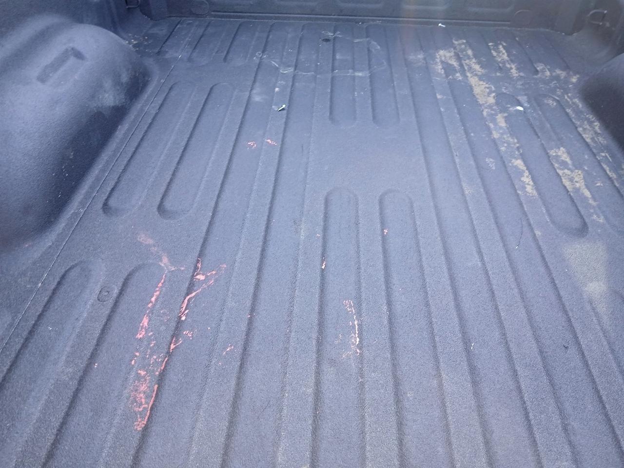 RAM 2500  2024