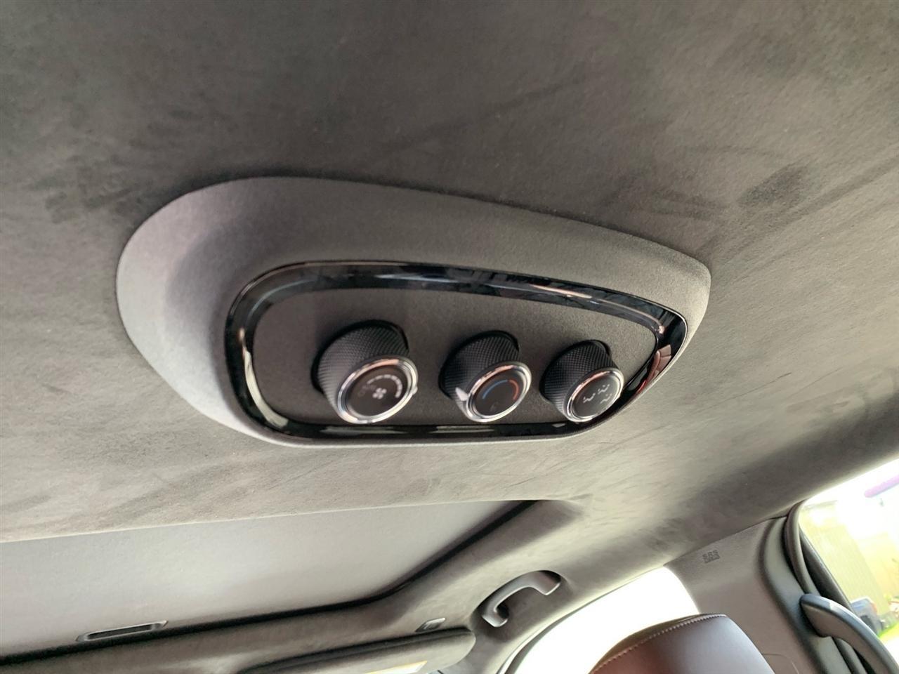 Dodge Durango  2025
