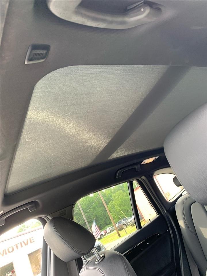 BMW X1  2019