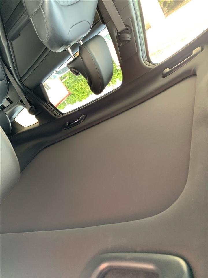 Kia Sportage  2024