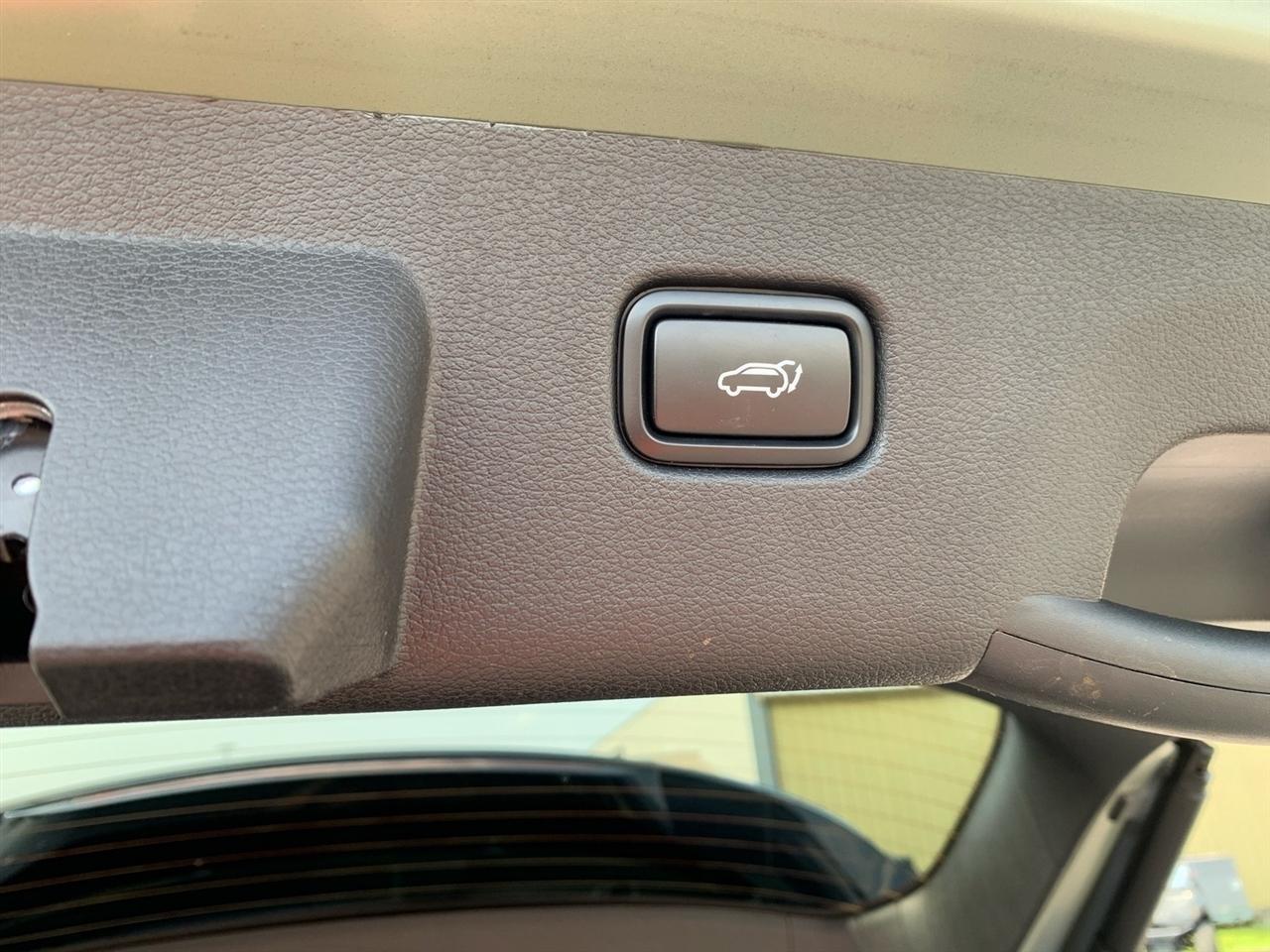Kia Sportage  2024