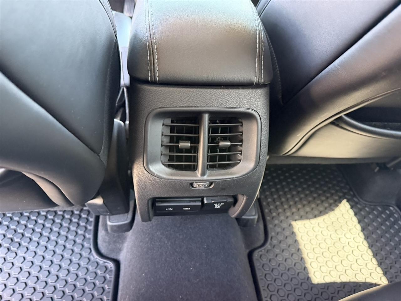 Jeep Cherokee  2019