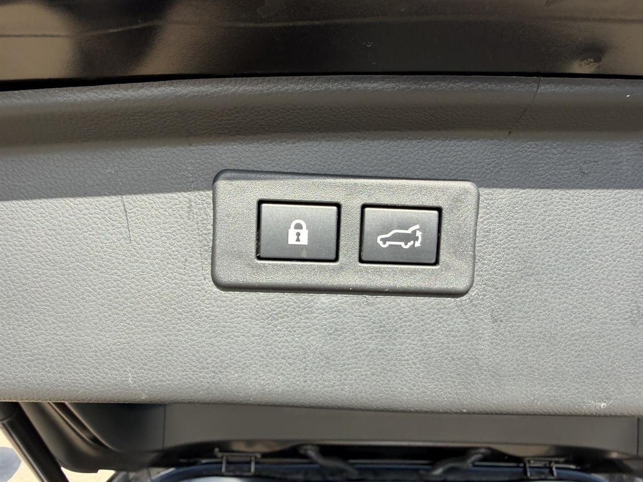 Subaru Outback  2023
