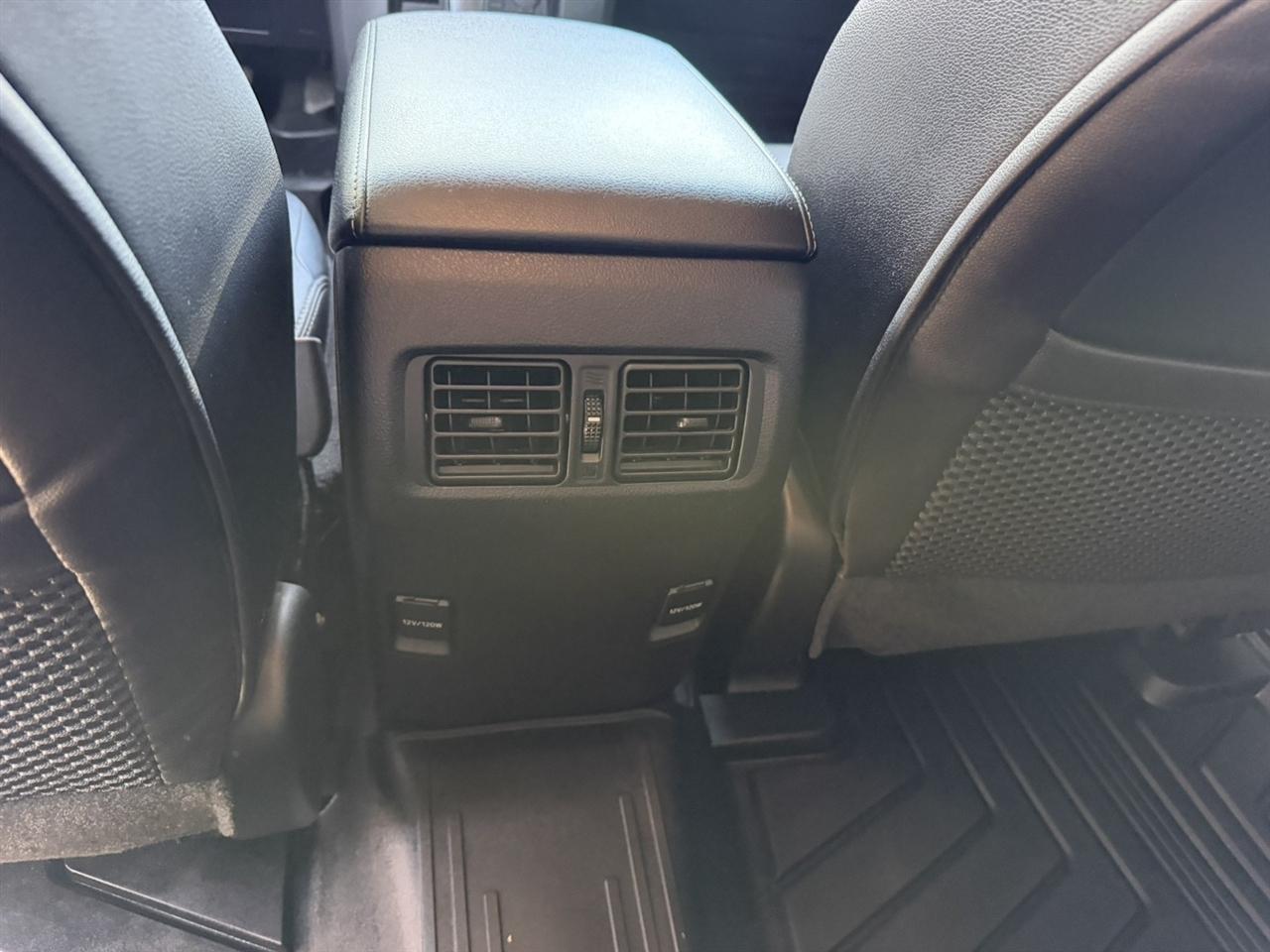 Toyota 4Runner  2018