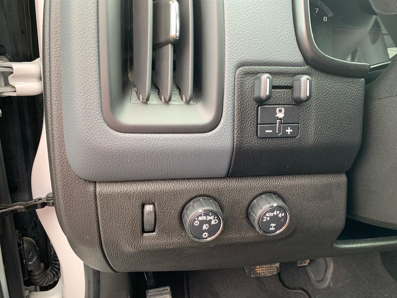 Chevrolet Colorado  2022