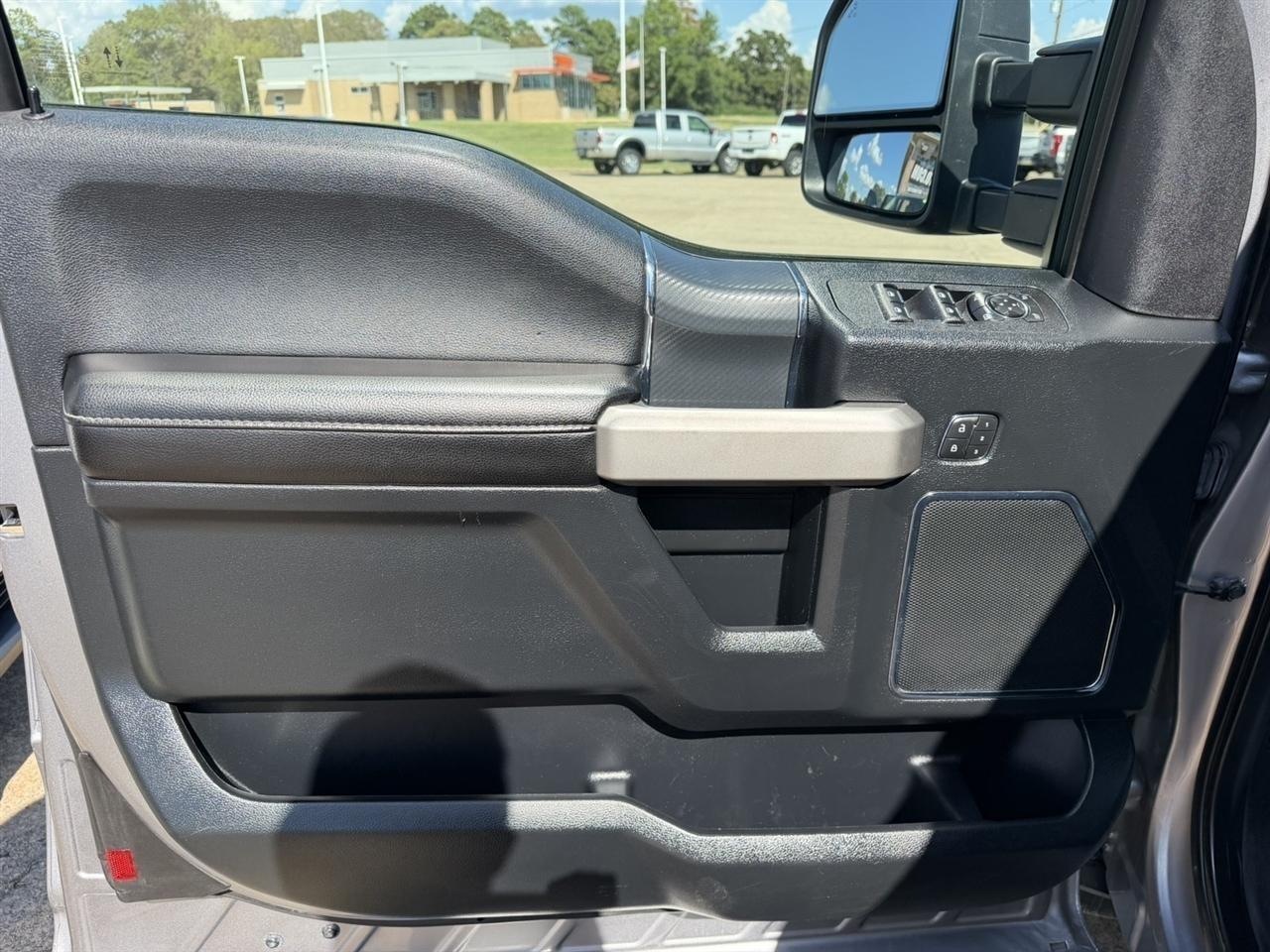Ford F-150  2020