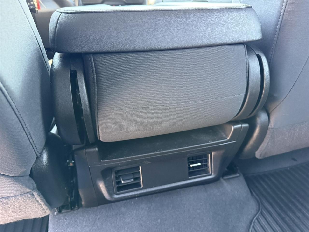Chevrolet Silverado 1500  2021
