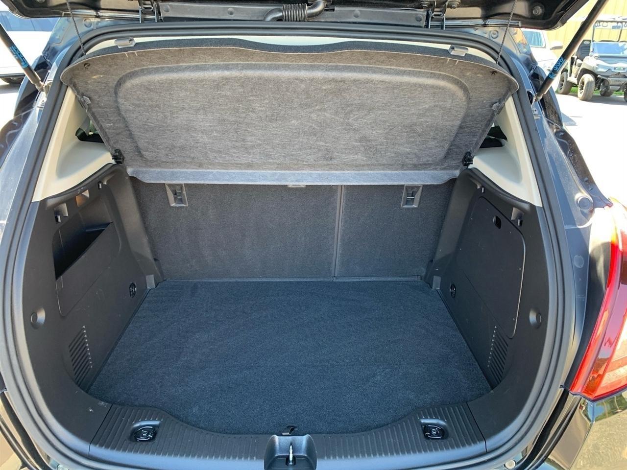 Buick Encore  2020