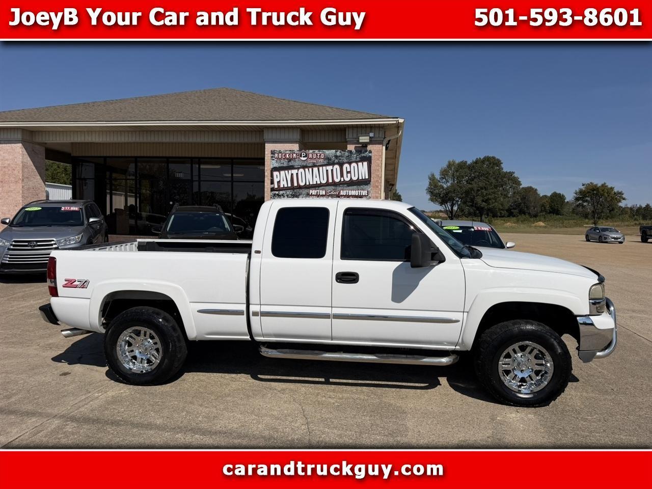 GMC Sierra 1500  2000
