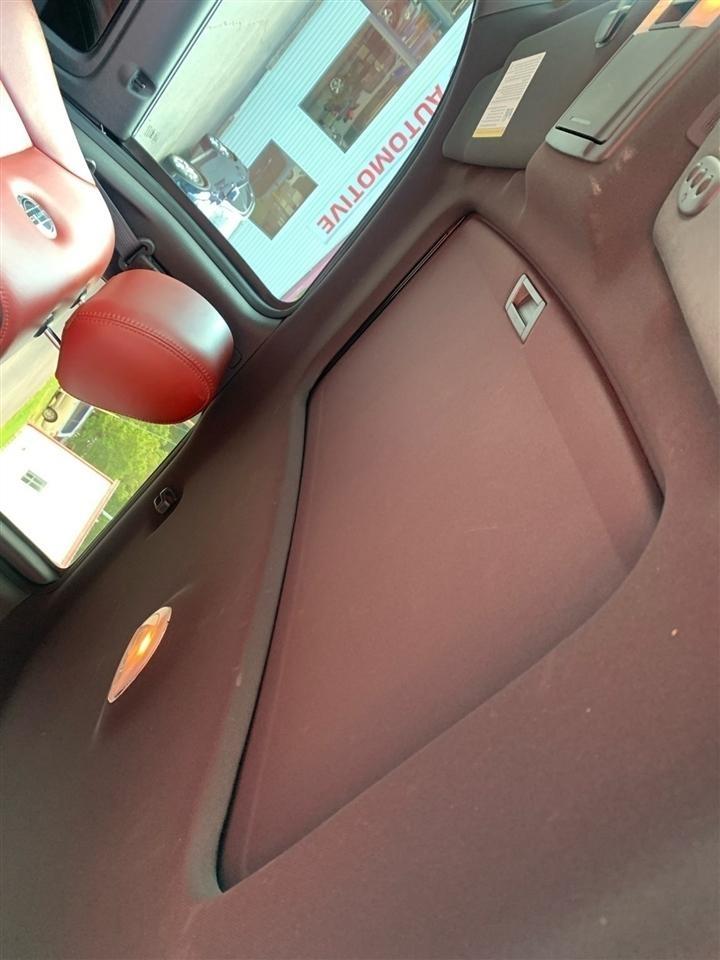 Ford F-150  2013