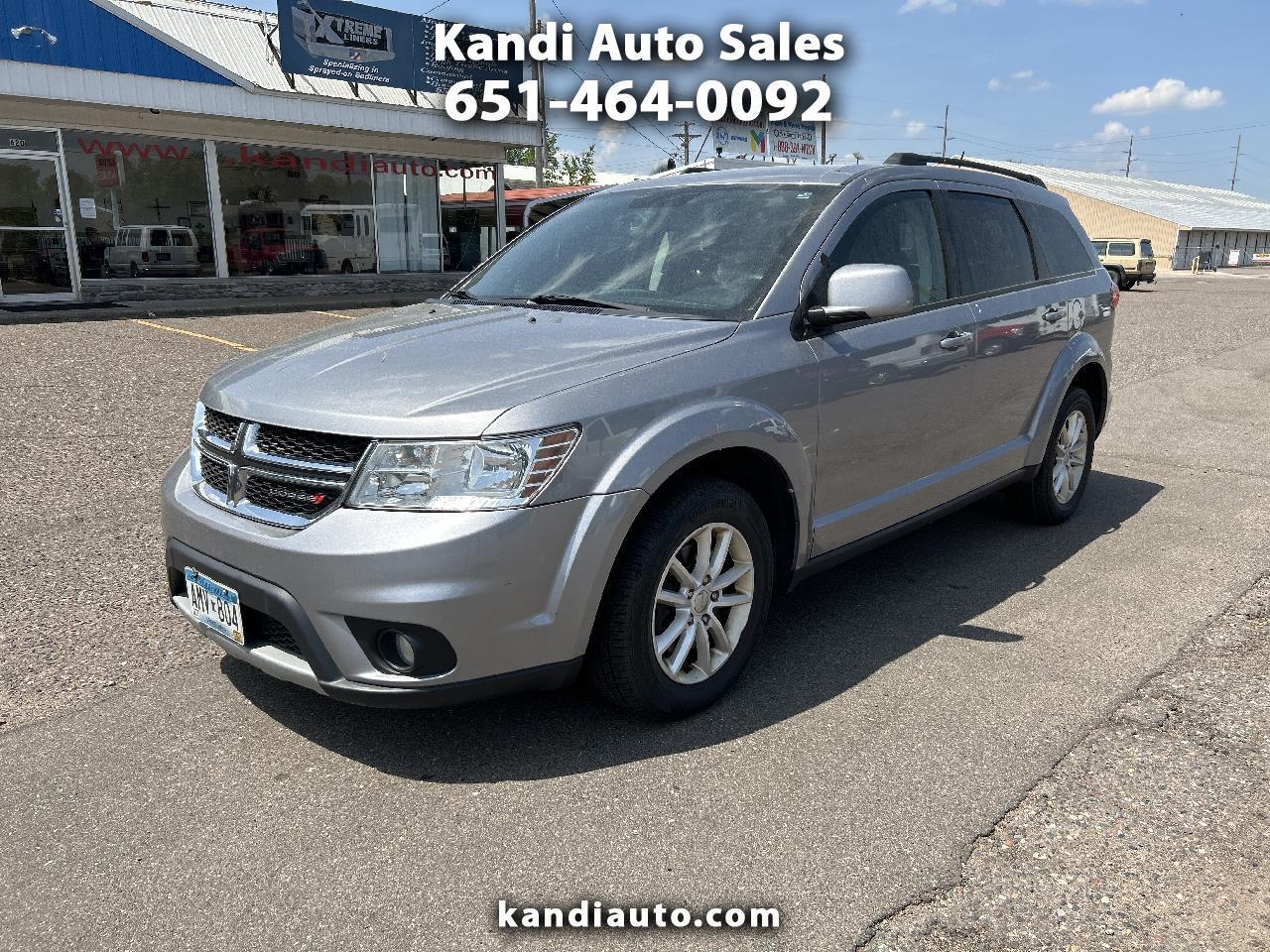 Used Cars for Sale Forest Lake MN 55025 Kandi Auto Sales