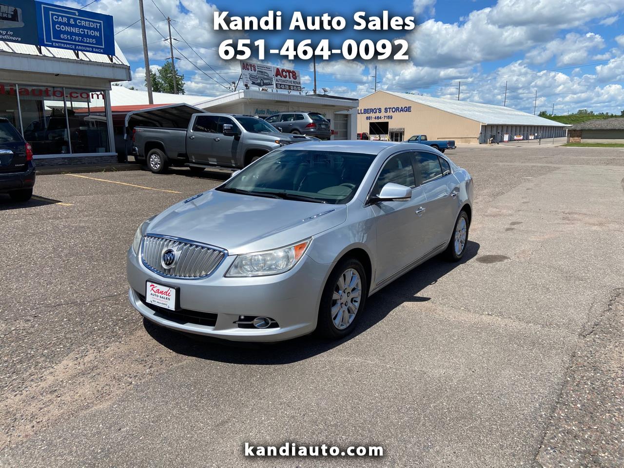 Used Cars for Sale Forest Lake MN 55025 Kandi Auto Sales