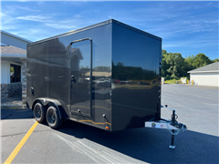 2025 Lightning LTF7X14TA2 