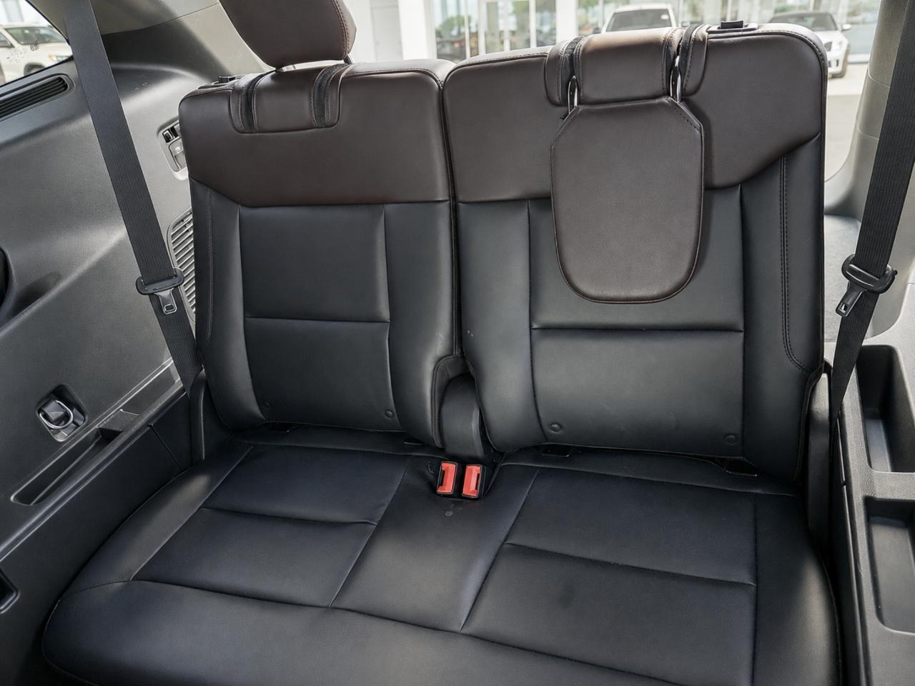 Ford Explorer photo 5