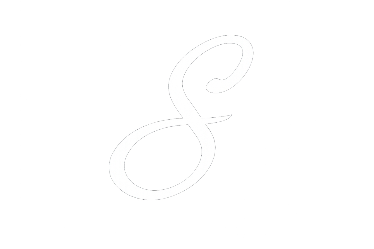 Lincoln MKX Reserve AWD 2018