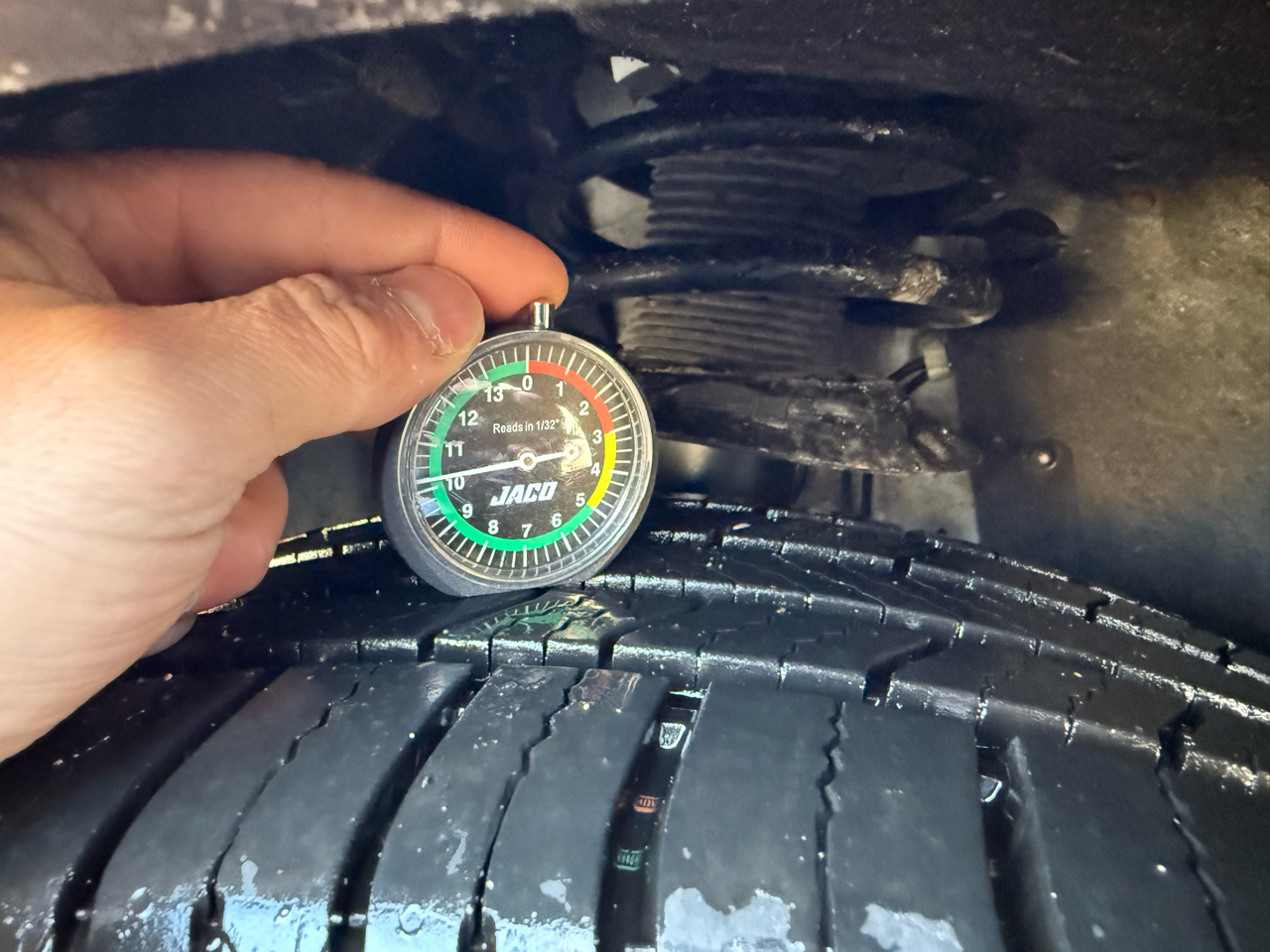 BMW X3 AWD 4dr xDrive28i 2014