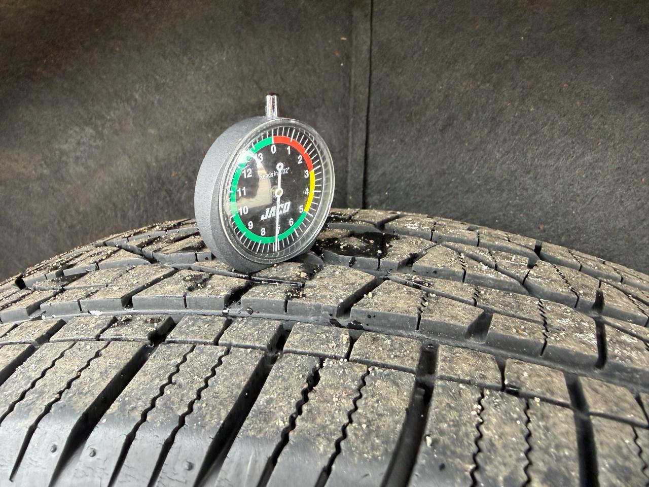 Chevrolet Traverse AWD 4dr LT Cloth w/1LT 2020