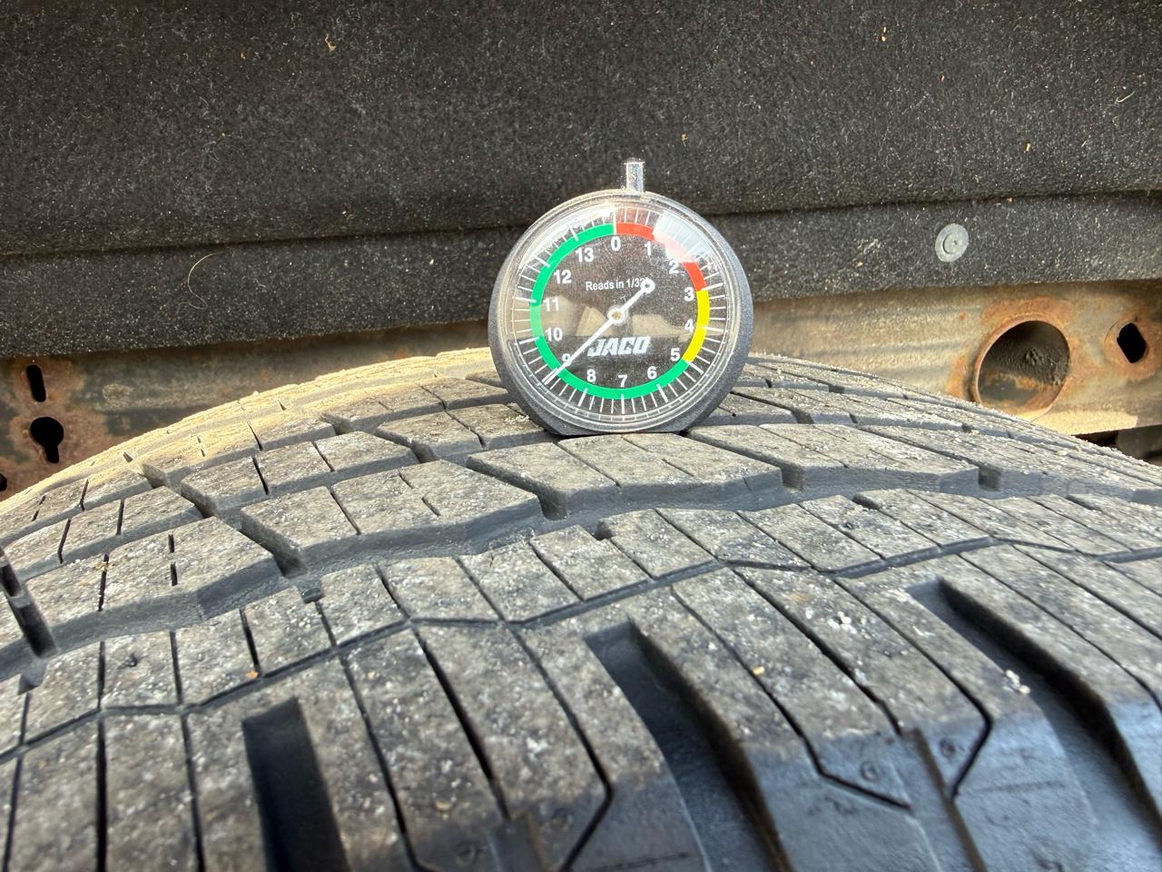 GMC Sierra 1500 4WD Double Cab 143.5" SLE 2016