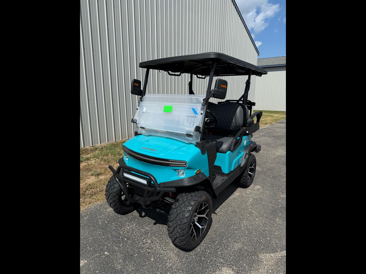 Denago Nomad XL  2026