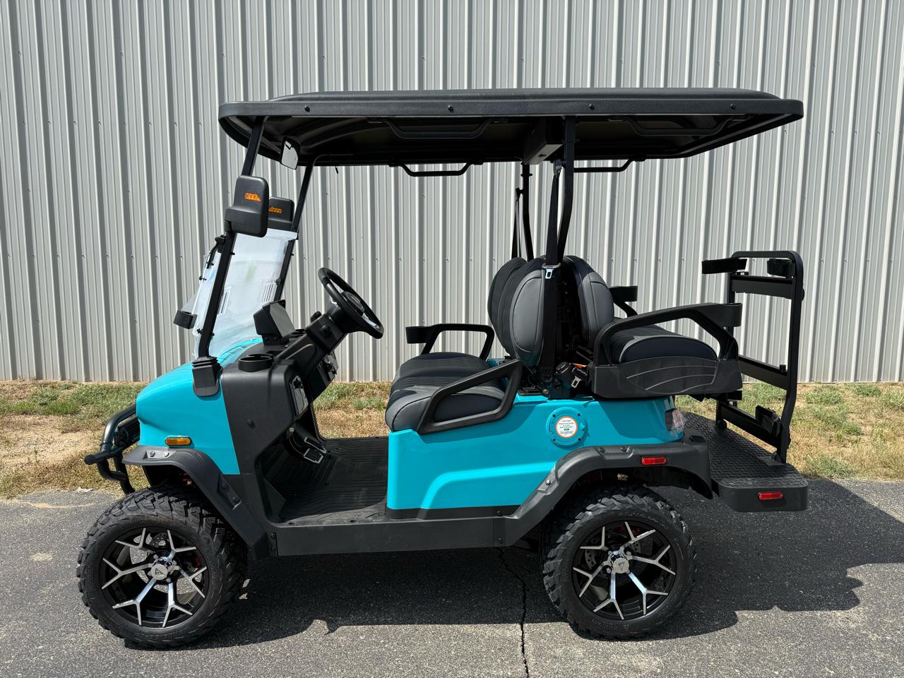 Denago Nomad XL  2026
