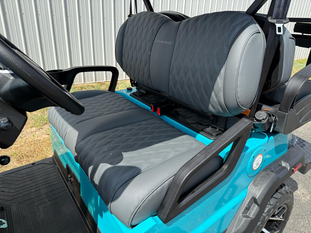 Denago Nomad XL  2026