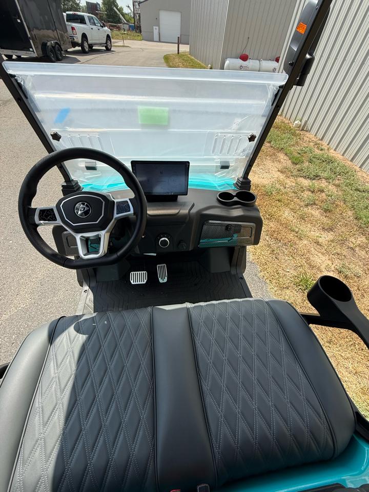 Denago Nomad XL  2026