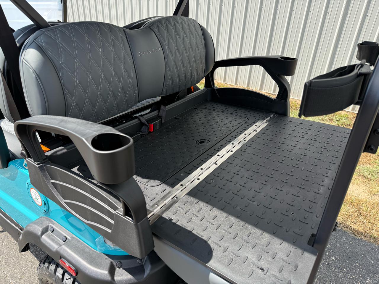 Denago Nomad XL  2026