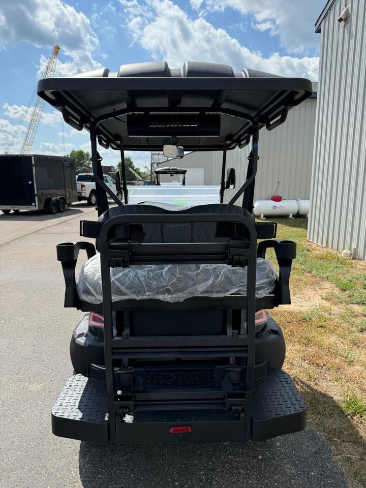 Denago Nomad XL  2026