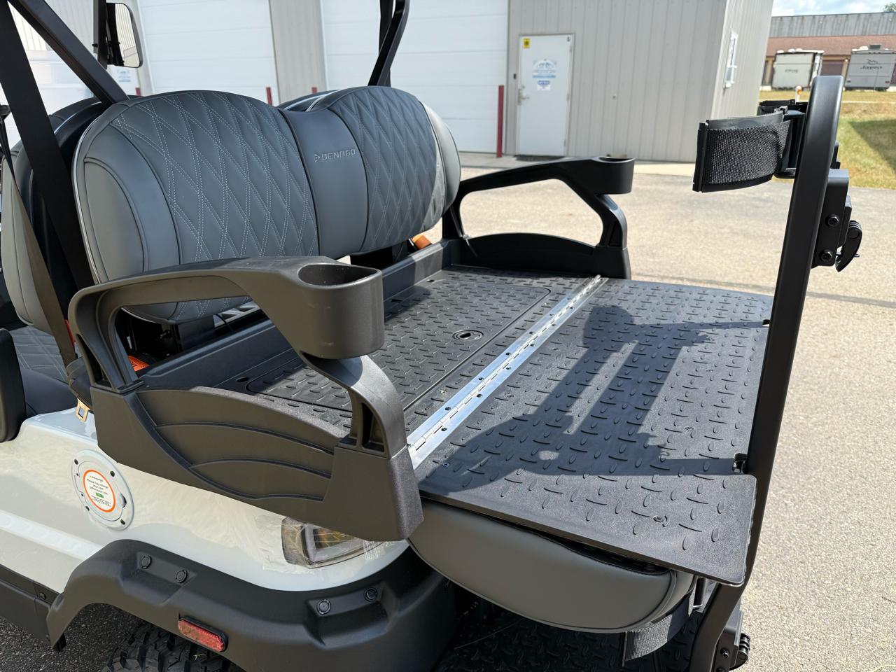 Denago Nomad XL  2026