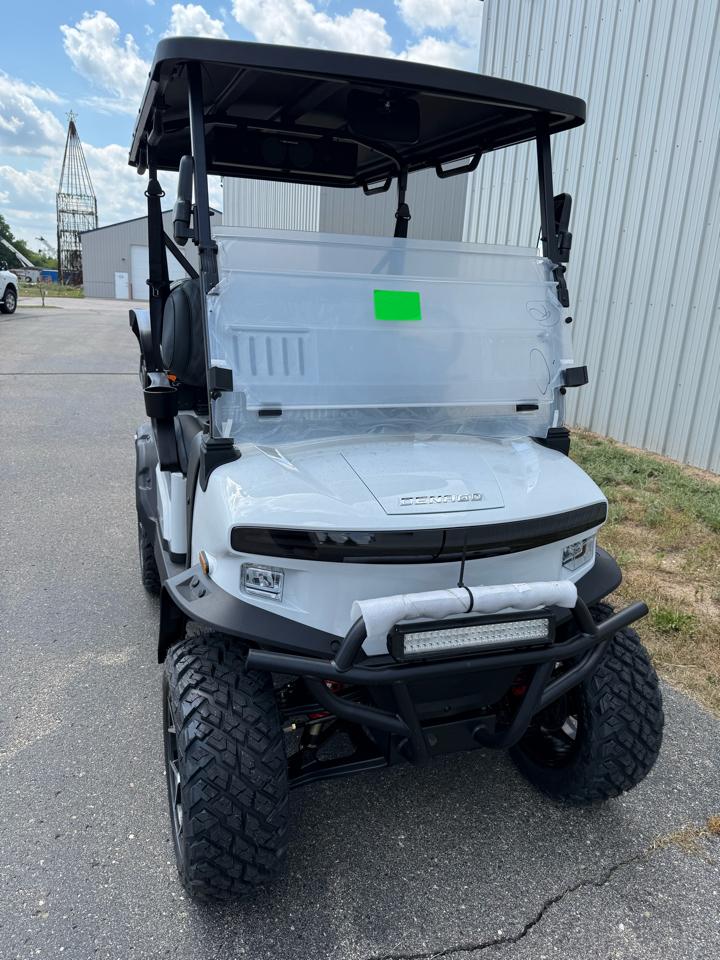 Denago Nomad XL  2026