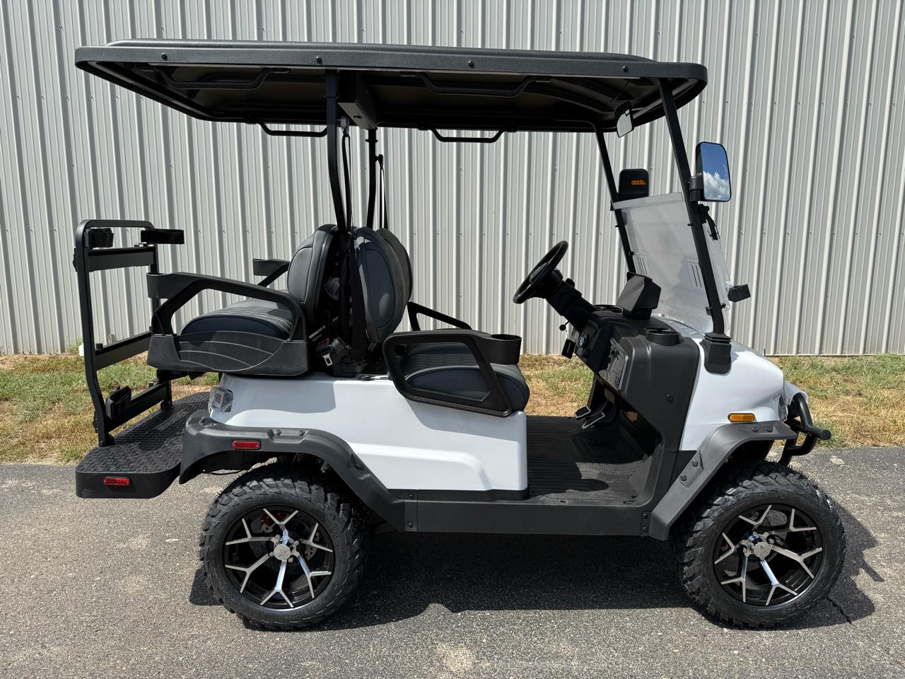Denago Nomad XL  2026