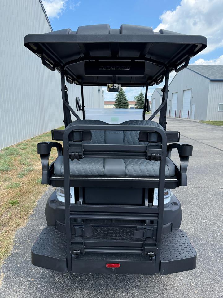 Denago Nomad XL  2026
