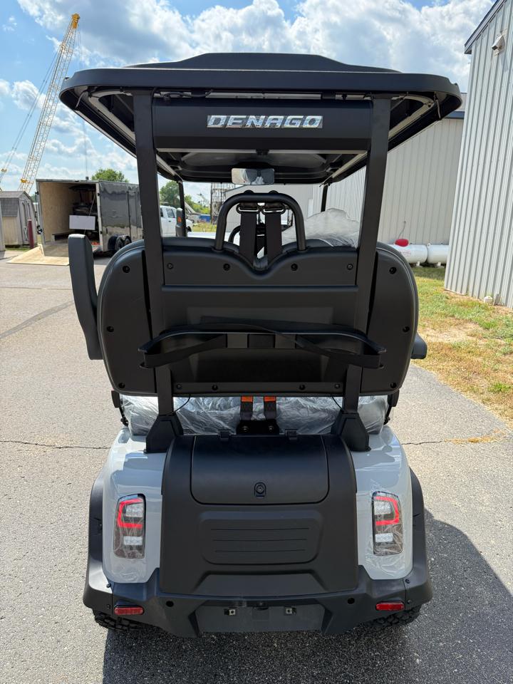 Denago Rover XL  2026