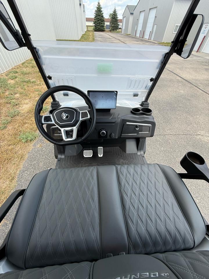 Denago Rover XL  2026