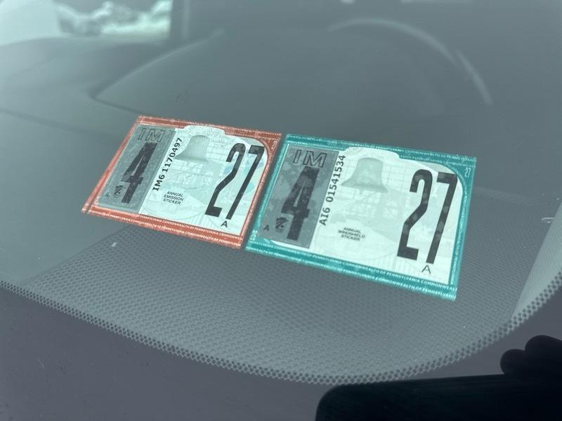 Chevrolet Silverado 1500 1LT Crew Cab 4WD 2014