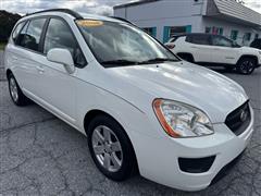2008 Kia Rondo 