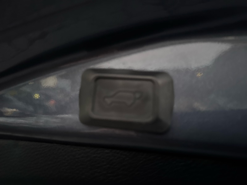 Toyota RAV4 Limited AWD 2014