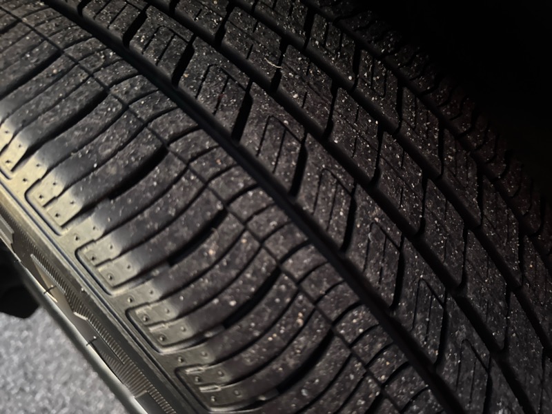 Toyota RAV4 Limited AWD 2014