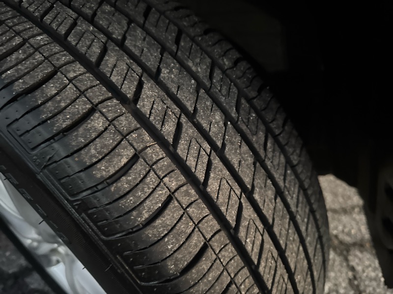 Toyota RAV4 Limited AWD 2014