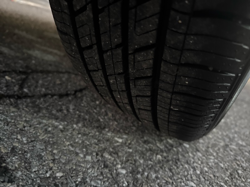 Toyota RAV4 Limited AWD 2014