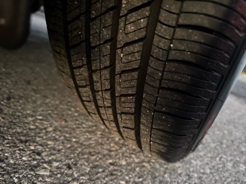 Toyota RAV4 Limited AWD 2014