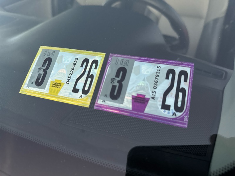 Toyota RAV4 Limited AWD 2014