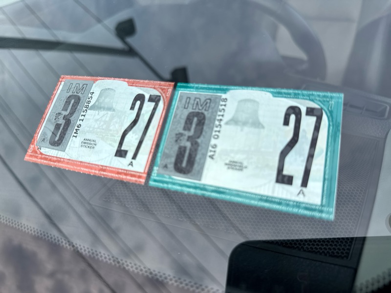 Toyota RAV4 Limited AWD 2014