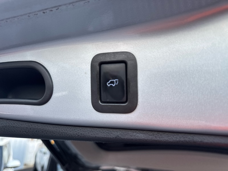 Toyota Highlander Platinum AWD V6 2015