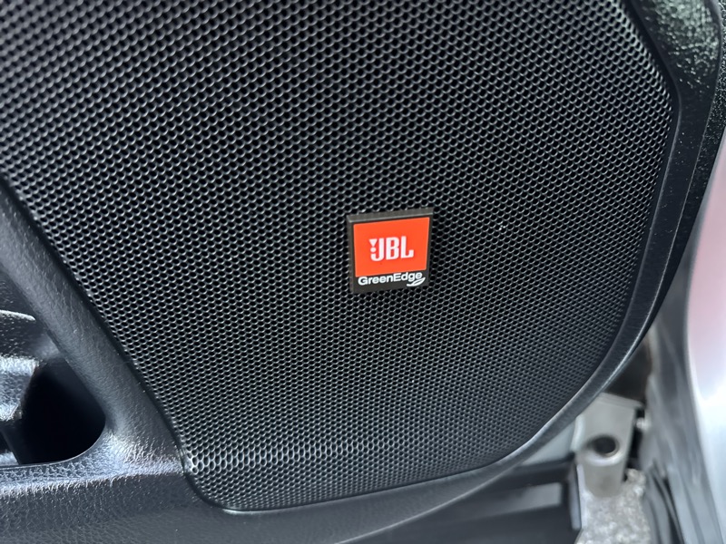 Toyota Highlander Platinum AWD V6 2015