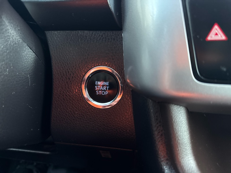 Toyota Highlander Platinum AWD V6 2015