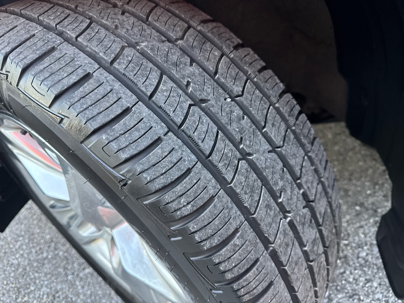 Toyota Highlander Platinum AWD V6 2015